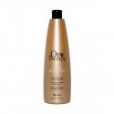 Fanola Oro Therapy 24K Gold Shampoo 1000ml Fanola Oro Therapy 24K Gold Shampoo 1000ml
