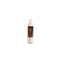 Milk Shake Direct Colour Toneris 100ml, full colour palette - WARM BROWN || Ciepły Brąz