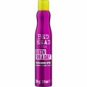 Tigi Bed Head Queen For A Day Thickening Spray, 311 ml Tigi Bed Head Queen For A Day Thickening Spray, 311 ml