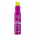 Tigi Bed Head Queen For A Day Thickening Spray, 311 ml Tigi Bed Head Queen For A Day Thickening Spray, 311 ml