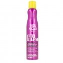 Tigi Bed Head Queen For A Day Thickening Spray, 311 ml Tigi Bed Head Queen For A Day Thickening Spray, 311 ml