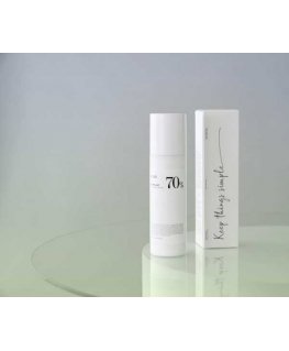 Anua Heartleaf 70 Daily Lotion 200 ml