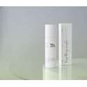 Anua Heartleaf 70 Daily Lotion 200 ml
