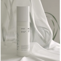 Anua Heartleaf 70 Daily Lotion 200 ml
