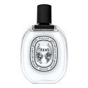 Diptyque Olene EDT W 100 ml Diptyque Olene EDT W 100 ml