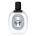 Diptyque Olene EDT W 100 ml Diptyque Olene EDT W 100 ml