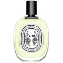Diptyque Olene EDT W 100 ml Diptyque Olene EDT W 100 ml