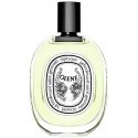 Diptyque Olene EDT W 100 ml Diptyque Olene EDT W 100 ml