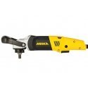 Poliravimo padas Mirka 8297801011 M14 125 mm