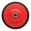 Polishing pad Mirka 8297801011 M14 125 mm
