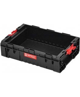 Patrol QBRICK SYSTEM PRO BOX 130
