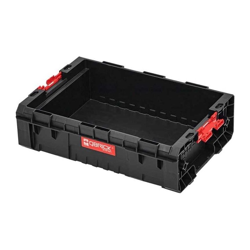 Patrol QBRICK SYSTEM PRO BOX 130