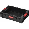 Patrol QBRICK SYSTEM PRO BOX 130 Patrol QBRICK SYSTEM PRO BOX 130