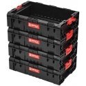 Patrol QBRICK SYSTEM PRO BOX 130 Patrol QBRICK SYSTEM PRO BOX 130