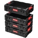 Patrol QBRICK SYSTEM PRO BOX 130 Patrol QBRICK SYSTEM PRO BOX 130