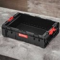 Patrol QBRICK SYSTEM PRO BOX 130 Patrol QBRICK SYSTEM PRO BOX 130