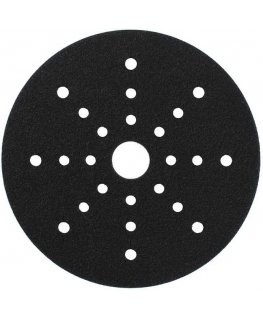 Intermediate pad Mirka LEROS 225 mm 1 pc.