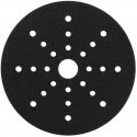 Tarpinis padas Mirka LEROS 225 mm 1 vnt. Tarpinis padas Mirka LEROS 225 mm 1 vnt.