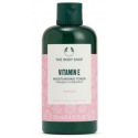 The Body Shop Hydrating skin tonic for all skin types Vitamin E (Moisturizing Toneris) 250 ml