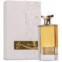Aurora, Melody, Eau De Parfum, For Women, 100 ml Aurora, Melody, Eau De Parfum, For Women, 100 ml