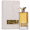 Aurora, Melody, Eau De Parfum, For Women, 100 ml Aurora, Melody, Eau De Parfum, For Women, 100 ml