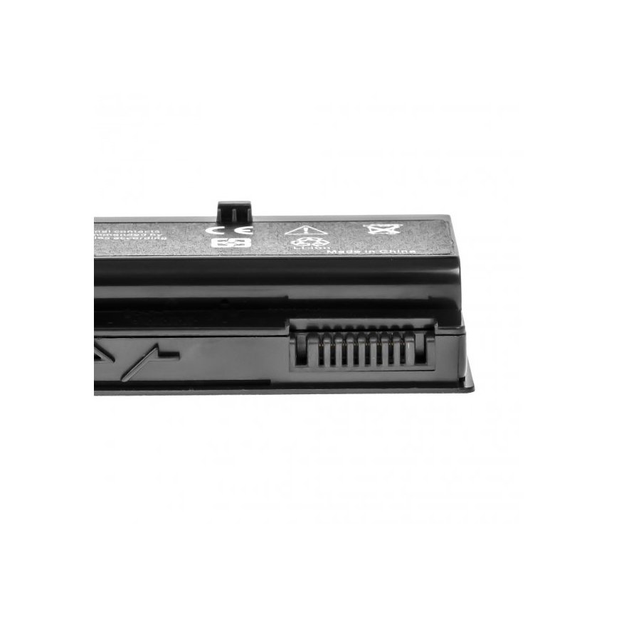 Green Cell HP56 запчасть для ноутбука Аккумулятор – 2