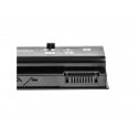 Green Cell HP56 laptop spare part Battery Green Cell HP56 laptop spare part Battery