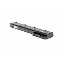 Green Cell HP56 laptop spare part Battery Green Cell HP56 laptop spare part Battery