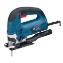 Circular saw Bosch GST 90 BE 650W cardboard packaging