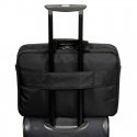 Everki EKB419 сумка для ноутбука 40,6 cm (16") Портфель Черный Everki EKB419 сумка для ноутбука 40,6 cm (16") Портфель Черный