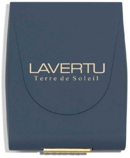Powder Lavertu 02 LA70705102, 12 g