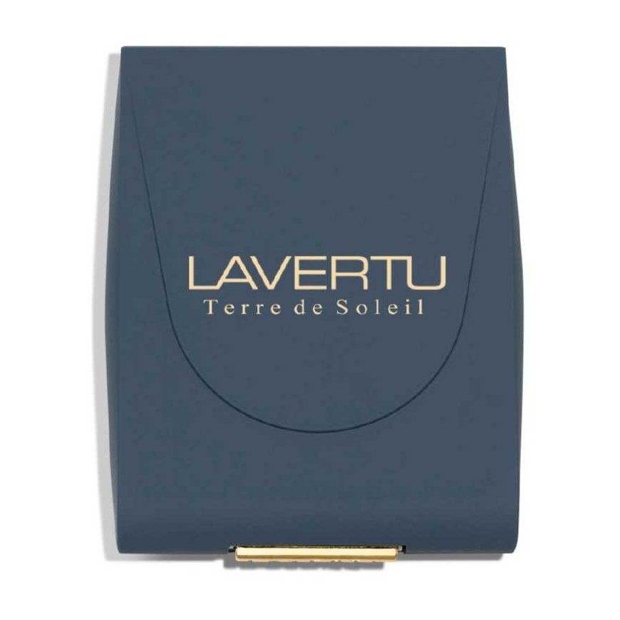 Pudra Lavertu 02 LA70705102, 12 g
