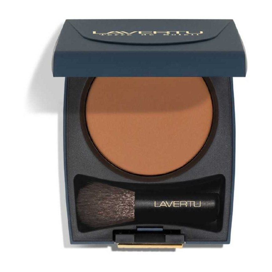 Powder Lavertu 02 LA70705102, 12 g – 2