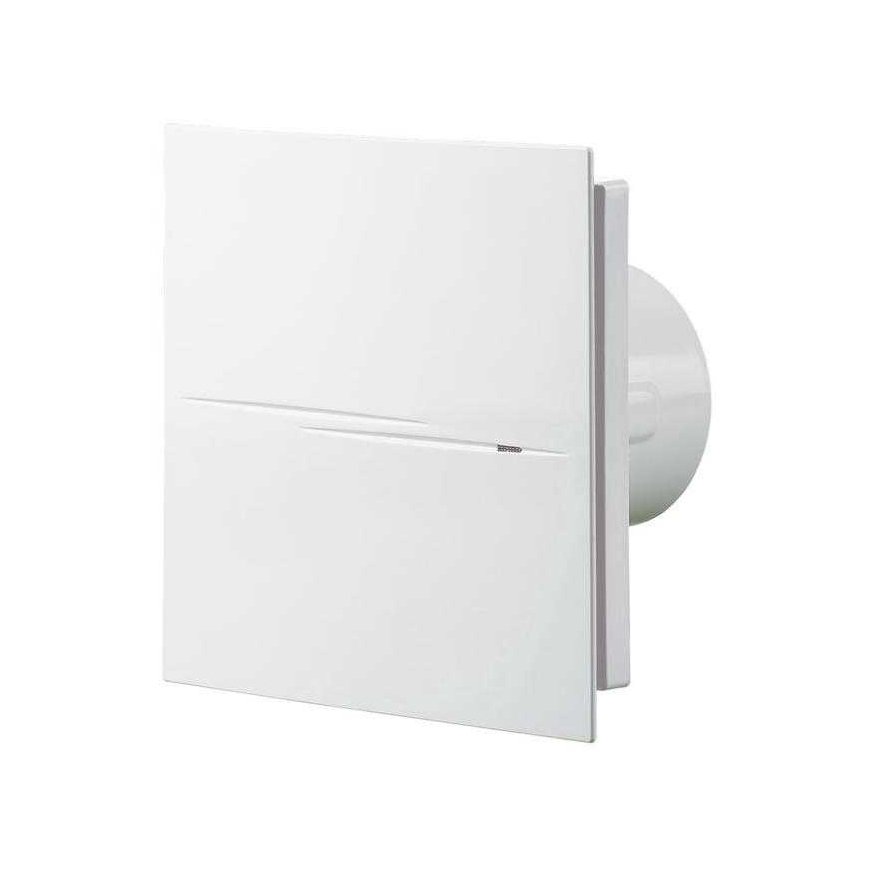 Extractable fan VENTS QUIET STYLE 100 – 2