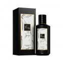 Rua29, Ipazia Intense, Eau De Parfum, For Women, 100 ml Rua29, Ipazia Intense, Eau De Parfum, For Women, 100 ml