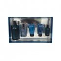 Davidoff Cool Water 125ml Davidoff Cool Water 125ml