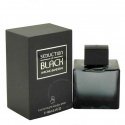 Antonio Banderas Seduction in Black Eau De Toilette 100 ml (man) Antonio Banderas Seduction in Black Eau De Toilette 100 ml (man)