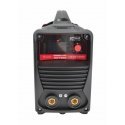 AWTOOLS INVERTERA METINĀTĀJS SPEEDLINE AWT-220 LCD VRD SYNEGRA AWTOOLS INVERTERA METINĀTĀJS SPEEDLINE AWT-220 LCD VRD SYNEGRA