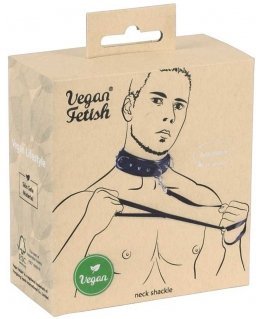 Collar Collar and leash