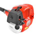 Gasoline brushcutter Hecht 145, 1.1kW Gasoline brushcutter Hecht 145, 1.1kW