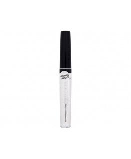 Artdeco Brushes Eye Brow Brush Slanted 1ml