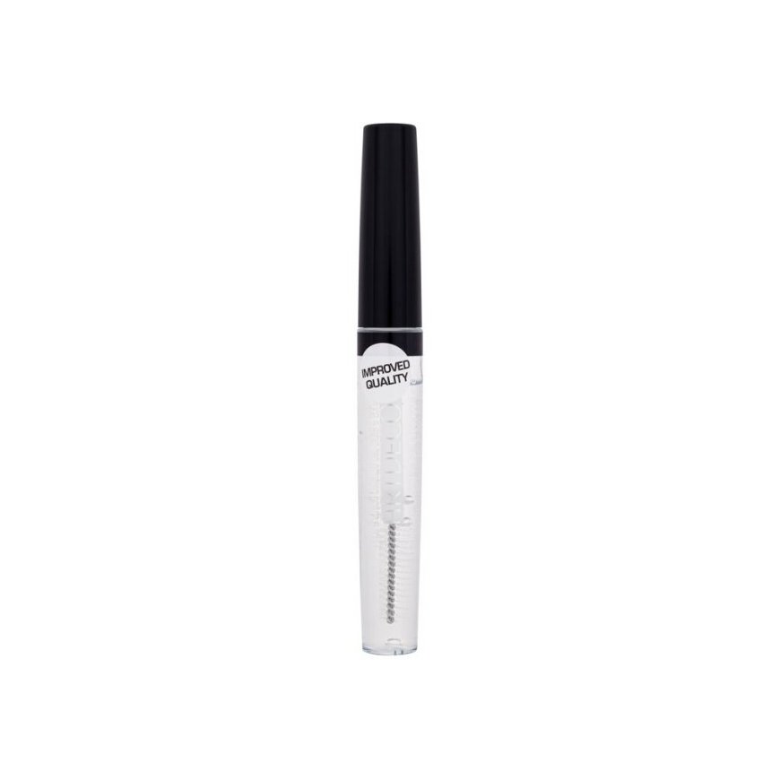 Artdeco Brushes Eye Brow Brush Slanted 1ml