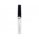 Artdeco Brushes Eye Brow Brush Slanted 1ml Artdeco Brushes Eye Brow Brush Slanted 1ml