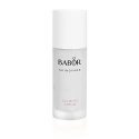 Babor Skinovage Calming Serum soothing face serum for sensitive skin, 30 ml