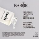Babor Skinovage Calming Serum raminantis veido serumas jautriai odai, 30 ml