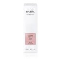 Babor Skinovage Calming Serum soothing face serum for sensitive skin, 30 ml