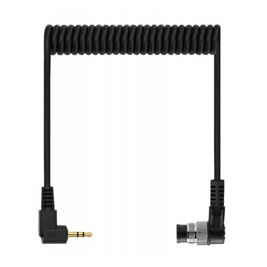 Zeapon N1 trigger cable for Nikon