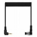Zeapon N1 trigger cable for Nikon