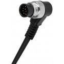 Zeapon N1 trigger cable for Nikon