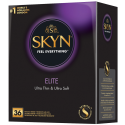 SKYN Elite 36 pcs. box